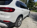 BMW X5 xDrive40i xLine - 14