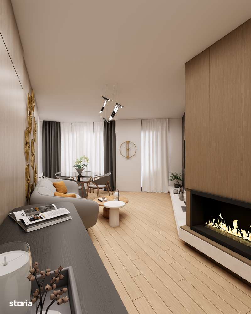 Apartament cu 3 camere, mutare in iulie 2026(posibil si credit bancar)-6