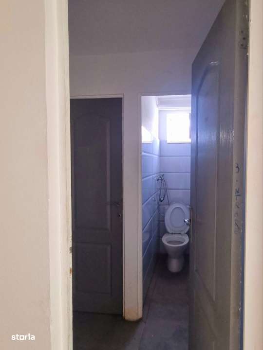 Inchiriere spatiu comercial, Iris - 500 EUR + TVA - Imagine principală: 5/7