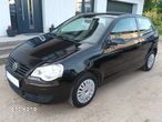 Volkswagen Polo 1.2 Style - 1