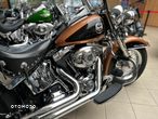 Harley-Davidson Softail Heritage Classic - 12