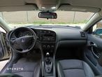 Saab 9-3 1.8t Sport-Kombi Linear - 5