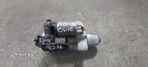 Electromotor Demaror Honda Civic  2.2 Diesel ( 2005 - 2011 ) - 2