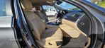 BMW 525 d Exclusive Auto - 14