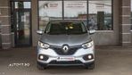 Renault Kadjar TCe EDC GPF Intens - 2