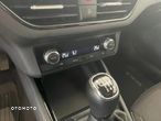 Skoda Scala 1.0 TSI Ambition - 18