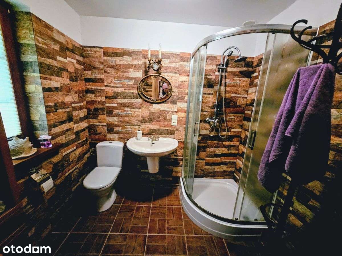 Działka wielofunkcyjna, Spa, Dom opieki, siedlisko-15