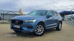 Volvo XC 60 D4 AWD Momentum - 4