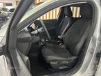 Opel Corsa 1.2 T Elegance - 8