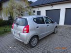 Suzuki Alto 1.0 Classic - 11