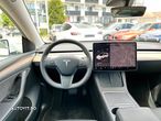 Tesla Model Y Long Range Dual Motor AWD - 6