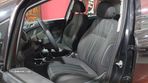 Opel Corsa 1.2 Enjoy - 31