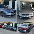 BMW 530 e iPerformance Pack M - 2