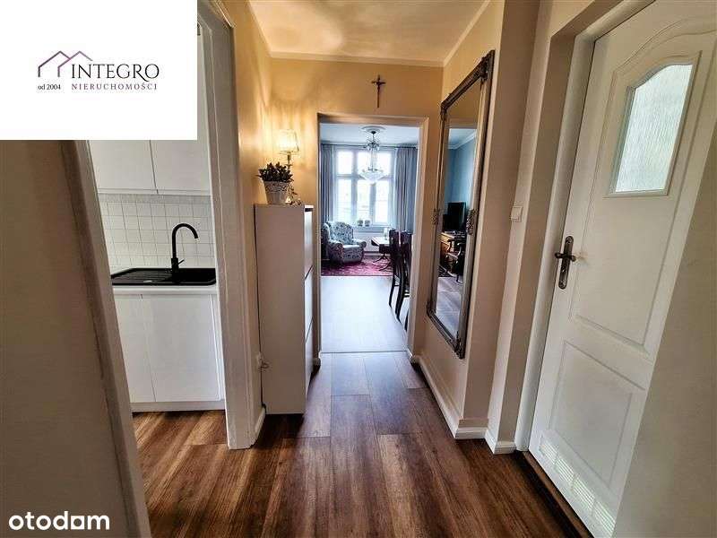 Mieszkanie - Sopot-18