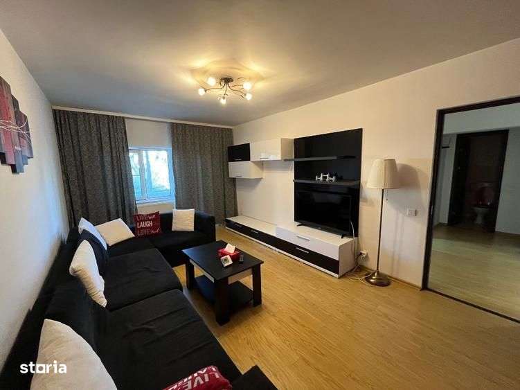 Inchiriere 3 camere, zona Trocadero - Imagine principală: 1/7