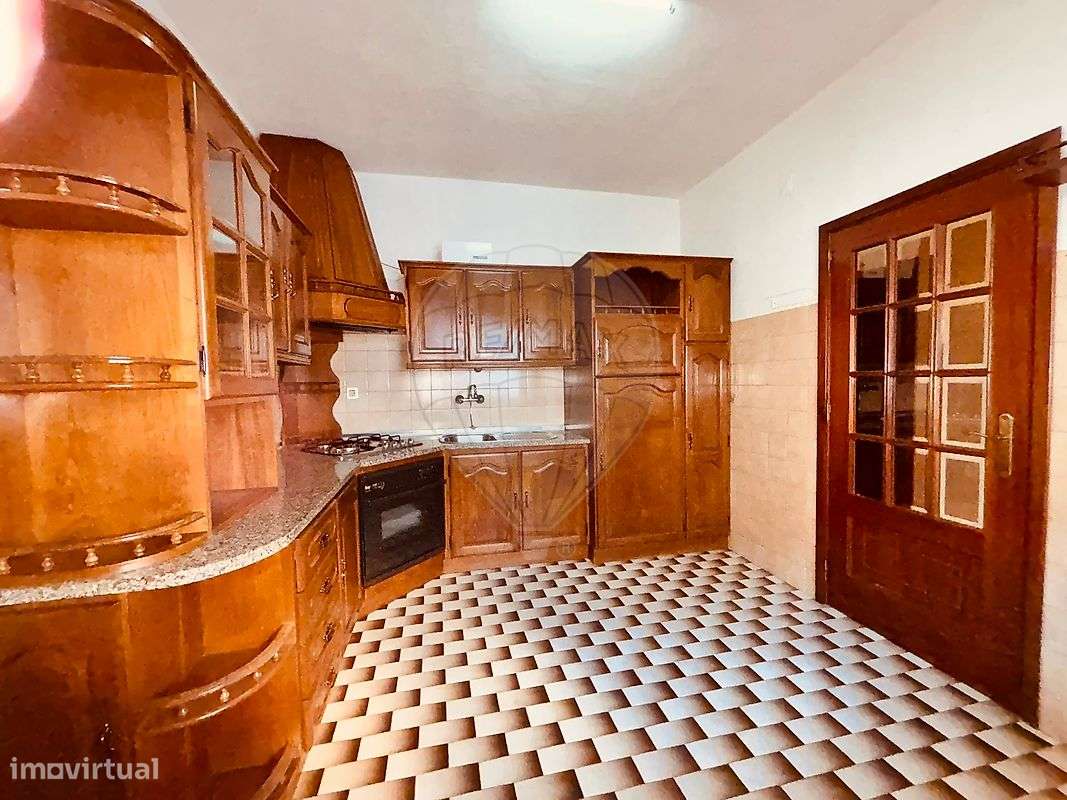 Moradia T3 para venda - Grande imagem: 5/29