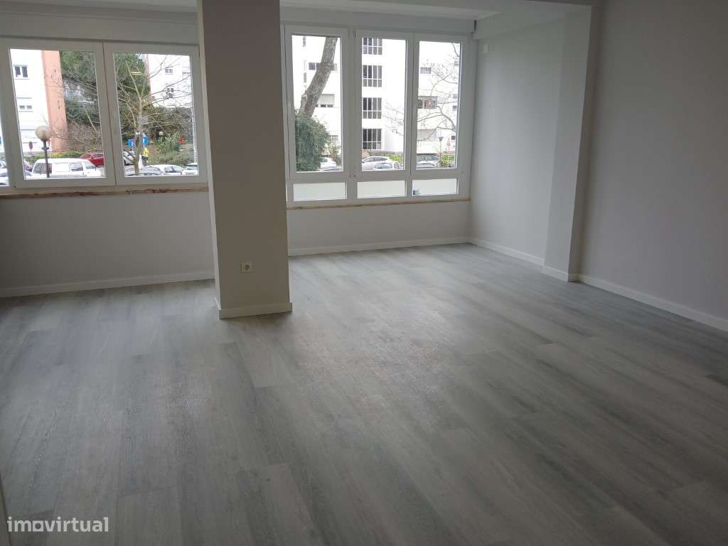 T2 Oeiras - Bairro da Figueirinha-9