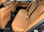 BMW Seria 5 540d xDrive Aut. Sport Line - 8