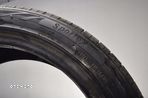 2X OPONY TRIANGLE SPORTEX 225/45/R18 2021R - 5