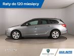 Opel Astra - 3