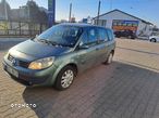 Renault Grand Scenic 1.6 16V XXL Avantage - 1