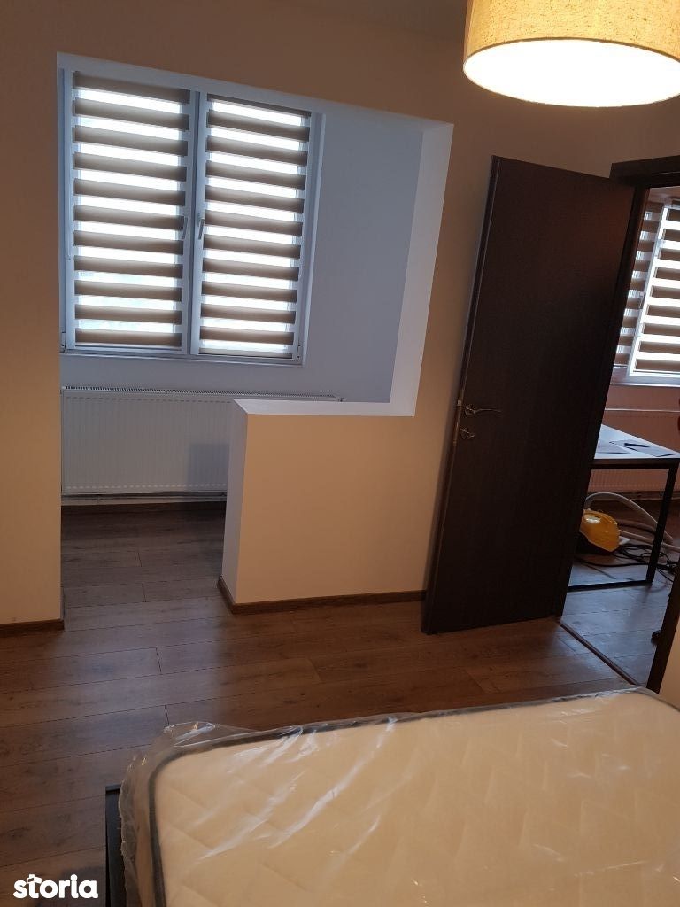 Apartament 2 camere 59600 euro , ultracentral Baia Mare