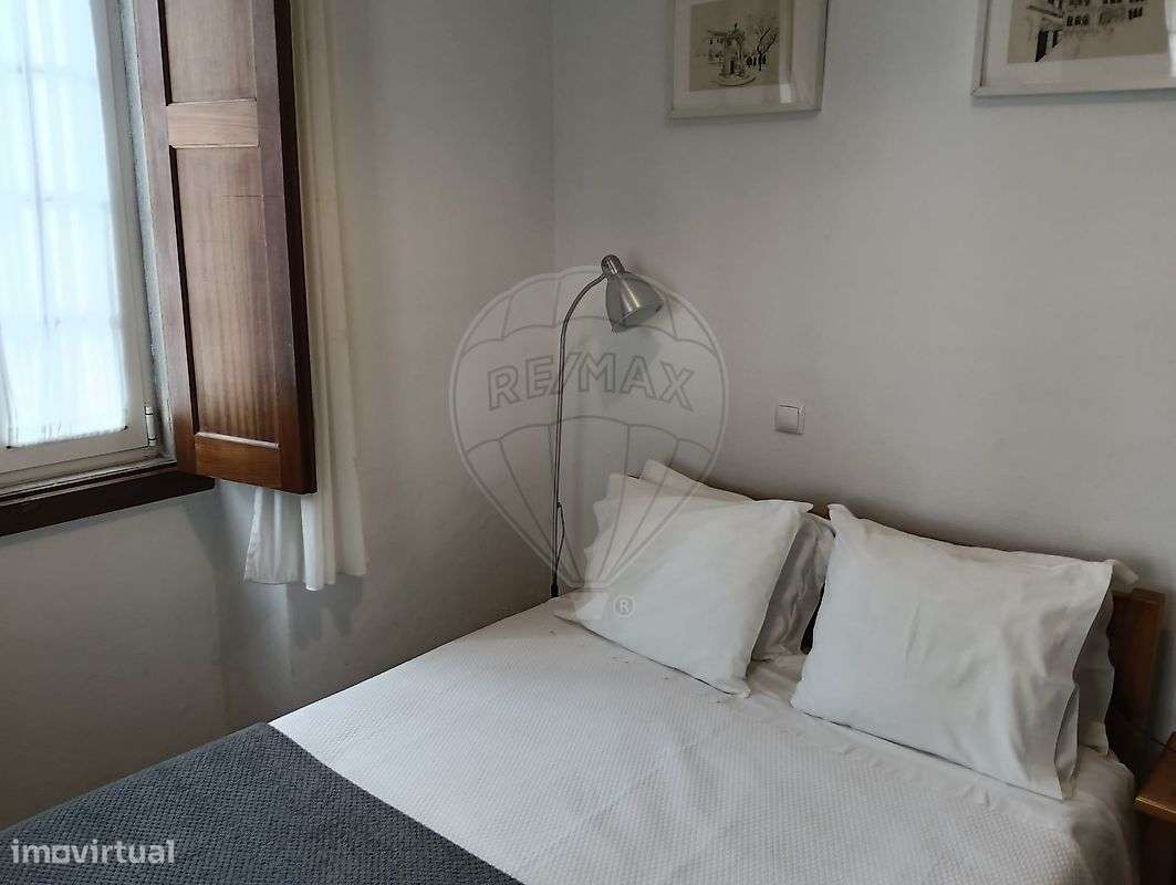 Prédio  para venda-6