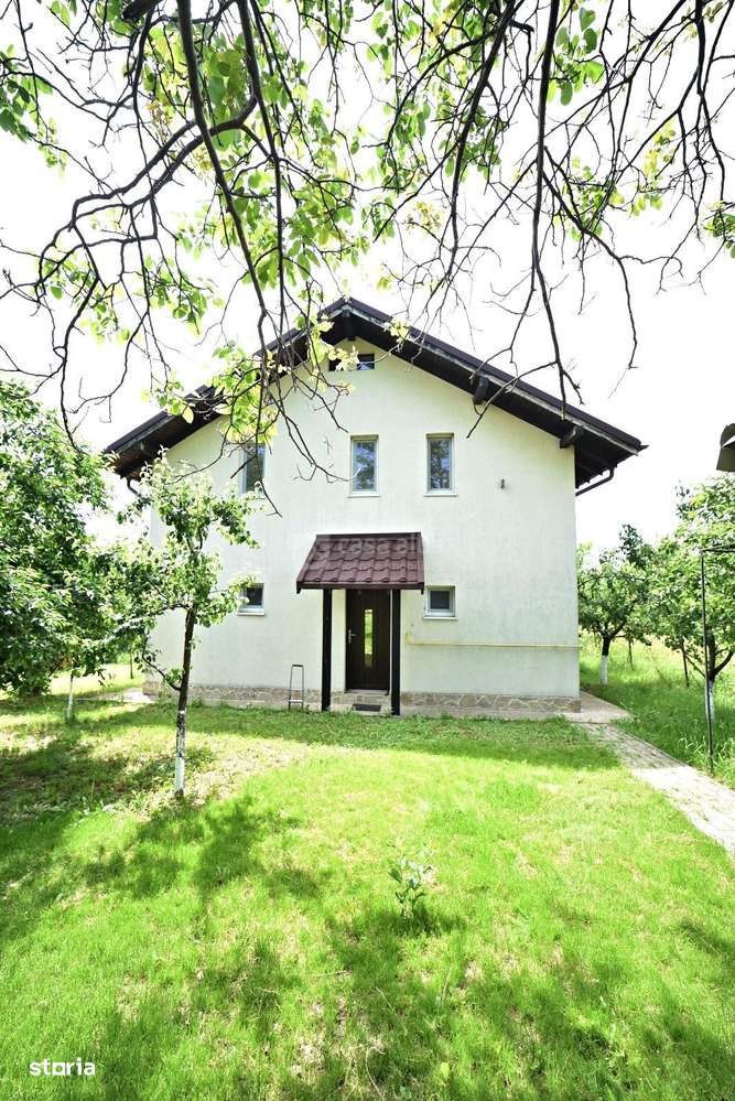 Te reconectezi si traiesti in echilibru cu tot ce te inconjoara-17