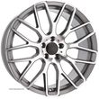 4x Felgi 20 m.in. do MERCEDES E W212 W213 Coupe S W221 W222 CL - AT967 (IN0186) - 8