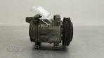 Compressor Do Ar Condicionado Fiat Bravo Ii (198_) - 2