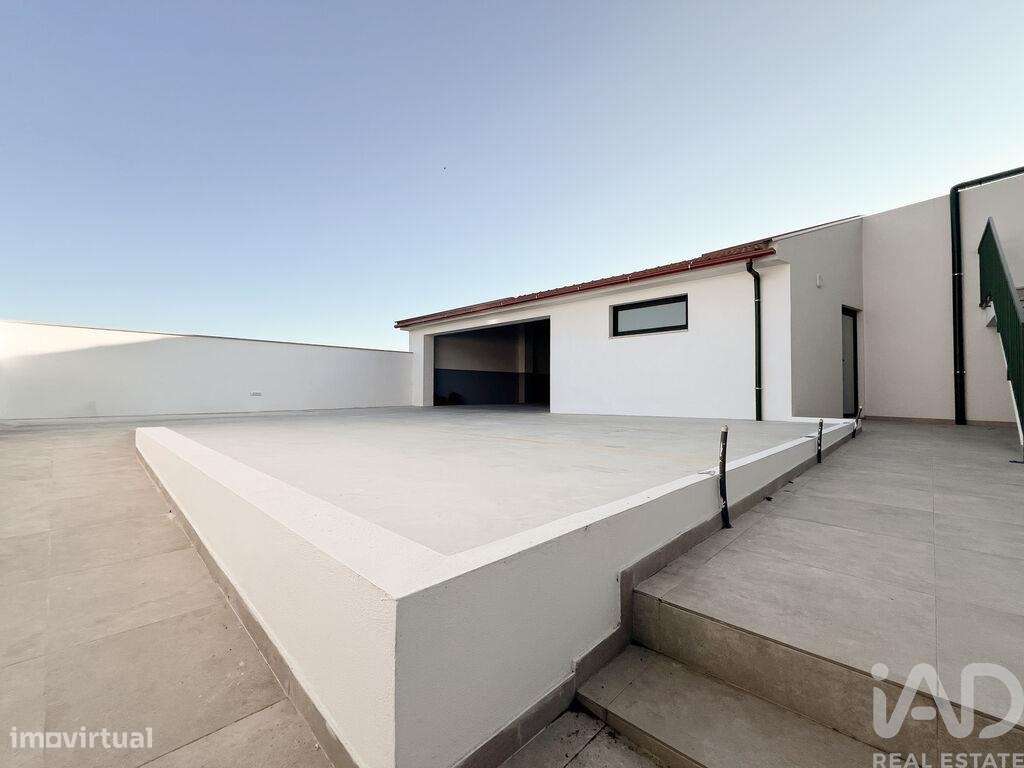 Apartamento T1 em Ovar, São João, Arada e São Vicente de Pereira Jusã - Grande imagem: 4/11