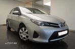 Toyota Auris 1.3 Dual VVT-i Terra - 1