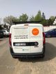 Fiat Doblo - 2