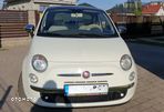 Fiat 500 - 5