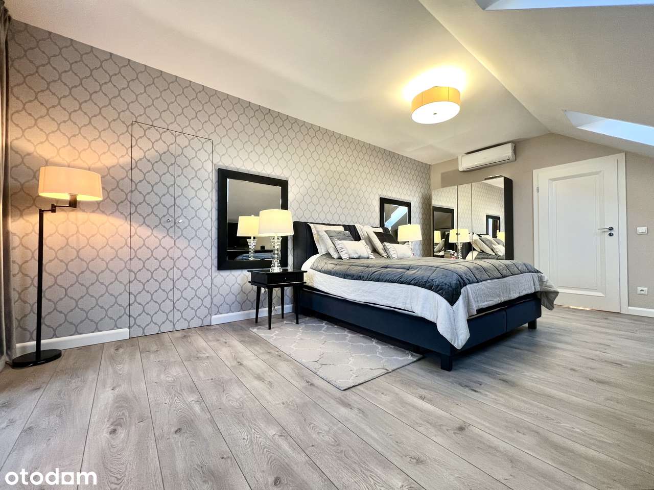 WYJĄTKOWY dom wolnostojący na Ołtaszynie | idealny dla RODZINY !-12