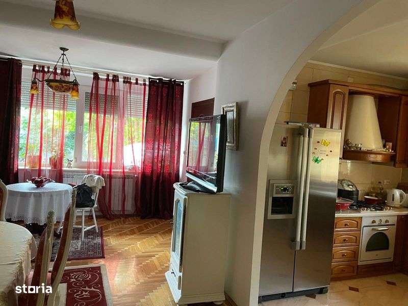 VILA SUPERBA - Alexandria - Imagine principală: 4/8