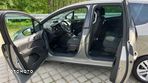 Opel Meriva 1.6 CDTI ecoflex Start/Stop Color Edition - 14