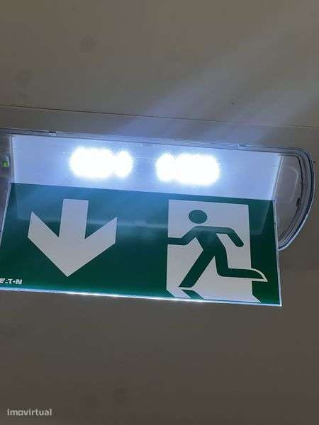 Lar de idosos Vila Nova de Famalicão - Grande imagem: 5/7