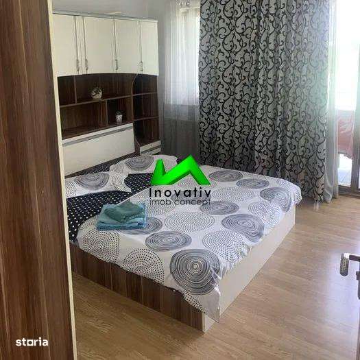 Apartament de inchiriat 2 camere Sibiu Selimbar Brana - Imagine principală: 3/8