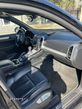 Porsche Cayenne S Diesel Tiptronic S - 6