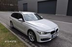 BMW Seria 3 - 13