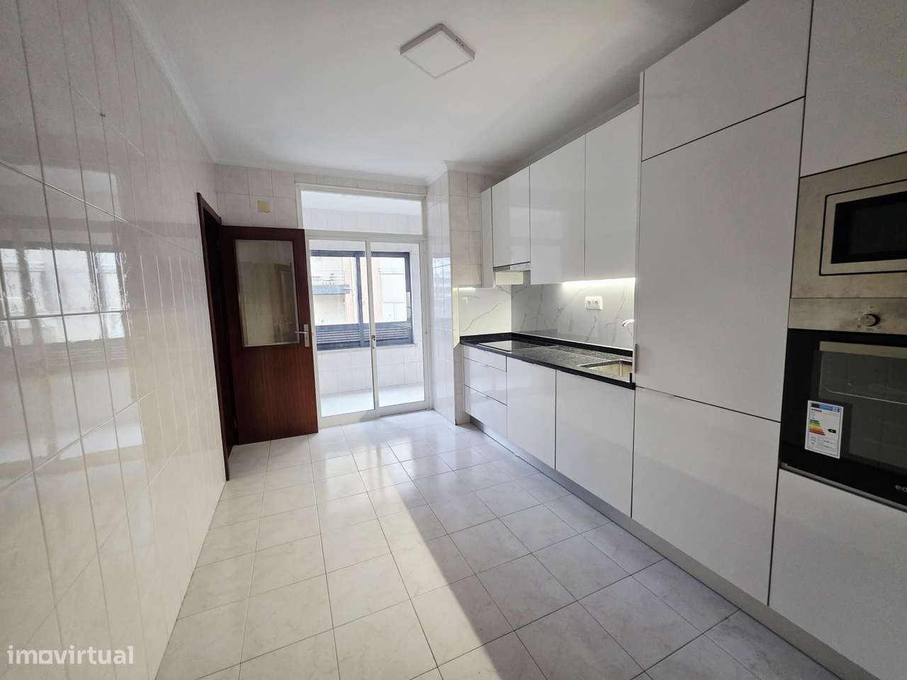 T2 Como Novo no coração de Alfena! - Grande imagem: 3/30