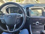 Ford S-Max 2.0 TDCi Titanium - 18