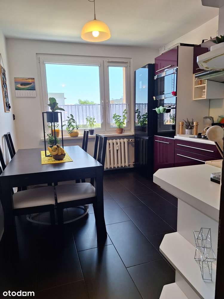 Zabrze - Zaborze od właściciela !! WOLE OD 01-01-2026 !! - Pełny obrazek: 4/7