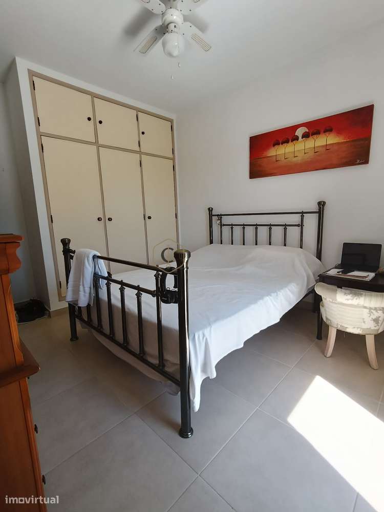 Guia, Albufeira - Moradia T4 com piscina, rooftop e "Guesthouse"-10