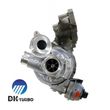 Turbosprężarka Audi A3 2.0 TDI 184 KM 04L253010H - 1