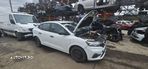 Trager 625159938r Dacia Logan 3  [din 2020 pana  2022] - 5