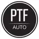 PTF Auto