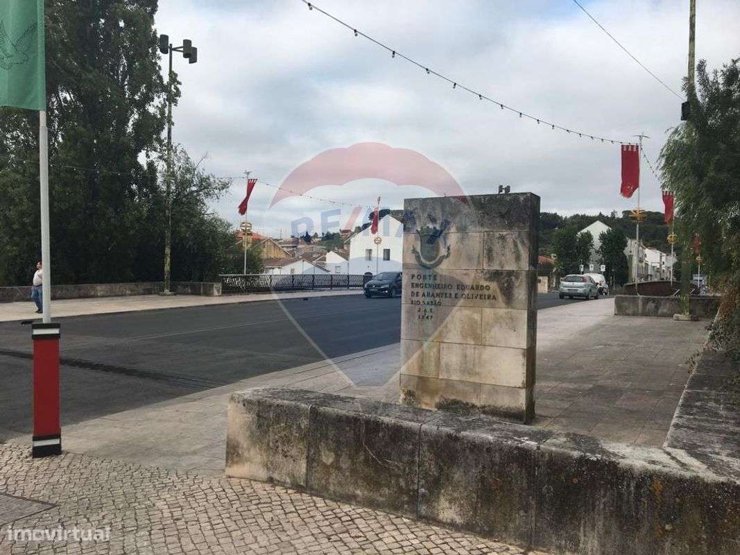 Terreno  para venda - Grande imagem: 5/49