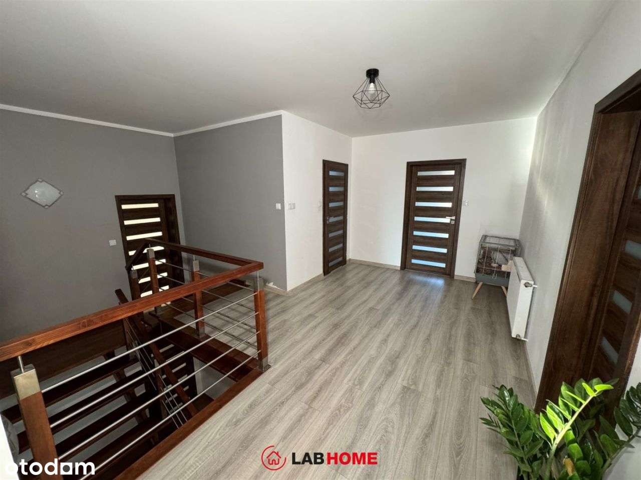 Dom w baśniowej scenerii, 10 min. od Żywca-12